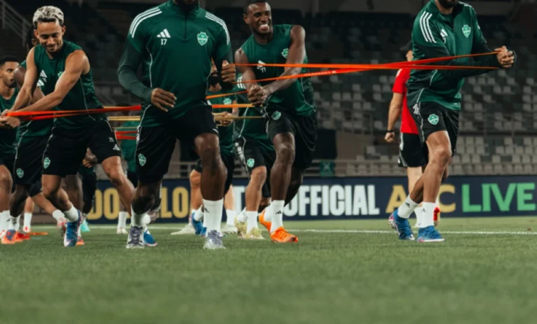 news image 1770818656267