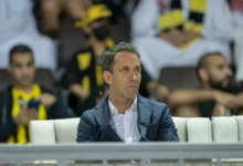 news image 1770819442091