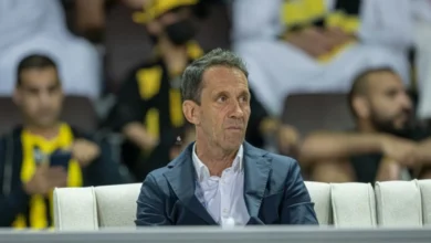 news image 1770819442091