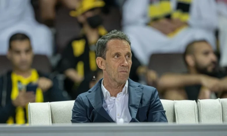 news image 1770819442091