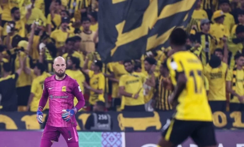 news image 1770820289043