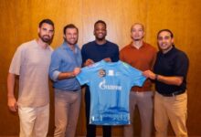 news image 1770820984415