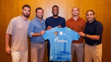 news image 1770820984415