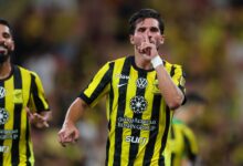 news image 1770821771777