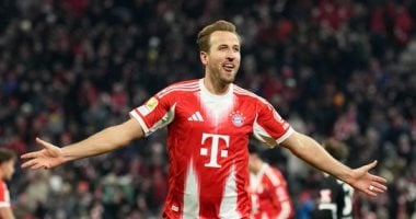 news image 1770822248728