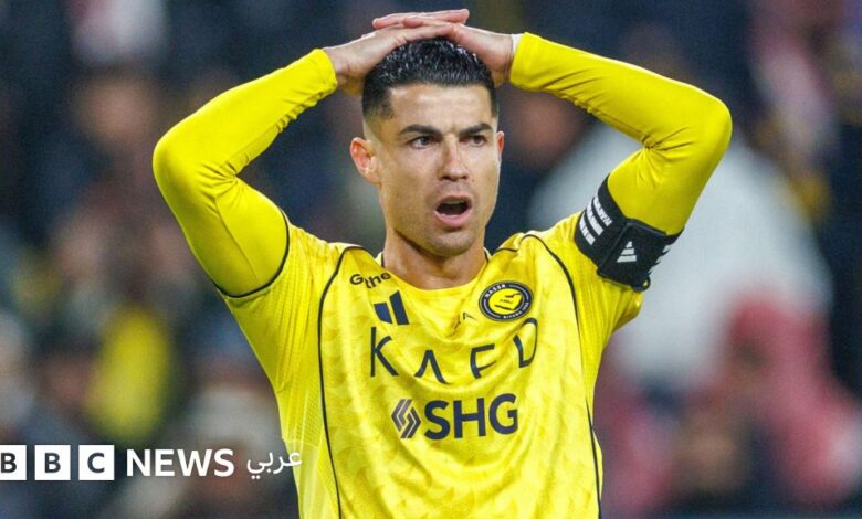 news image 1770823043310