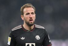 news image 1770823822037