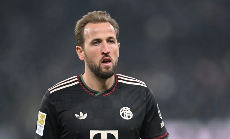 news image 1770823822037