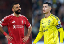 news image 1770824602188