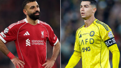 news image 1770824602188