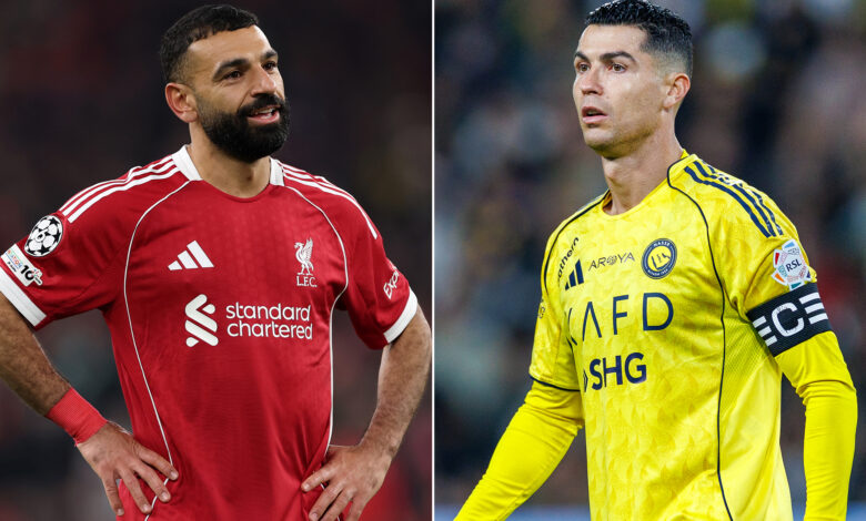 news image 1770824602188