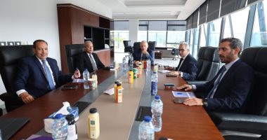 news image 1770825367028