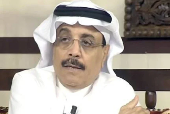 news image 1770825851846