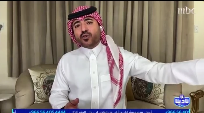 news image 1770826656848