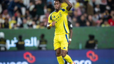 news image 1770828203159