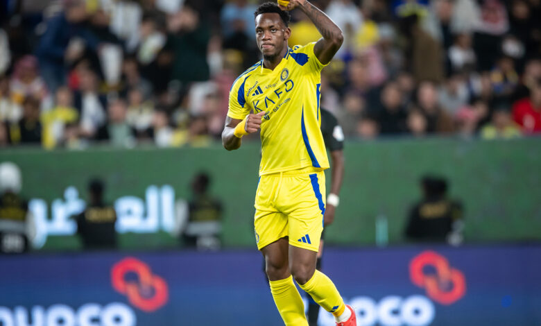 news image 1770828203159