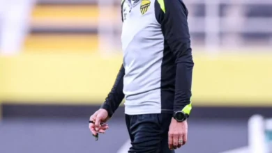 news image 1770828985690