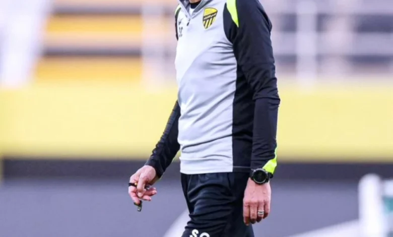 news image 1770828985690