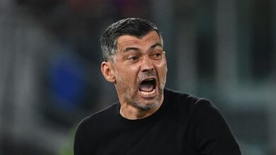 news image 1770829484961