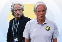 news image 1770831019300