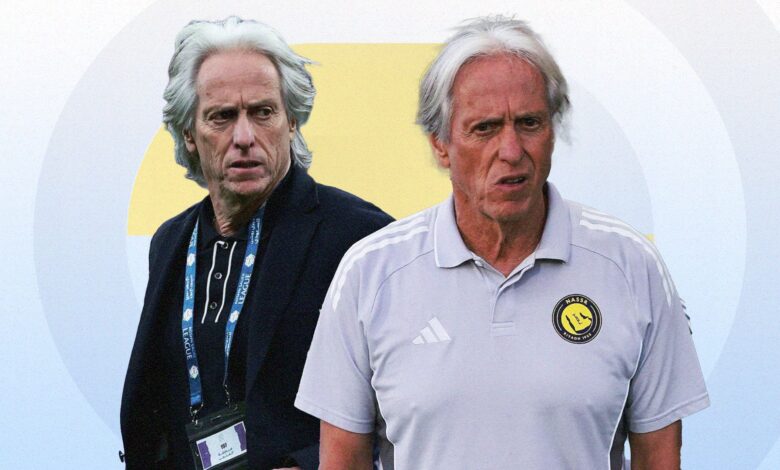 news image 1770831019300