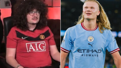 news image 1770831818422