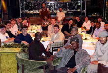 news image 1770832582535