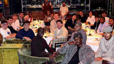 news image 1770832582535