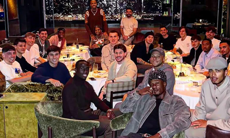 news image 1770832582535