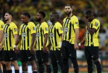 news image 1770973455036