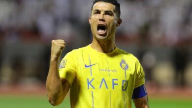 news image 1770974239976