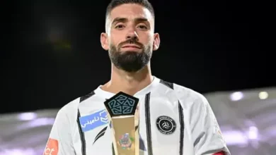 news image 1770975020158