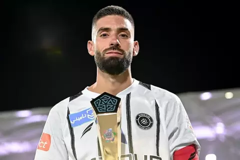 news image 1770975020158