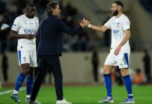 news image 1770975812441