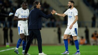 news image 1770975812441