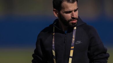 news image 1770977056225