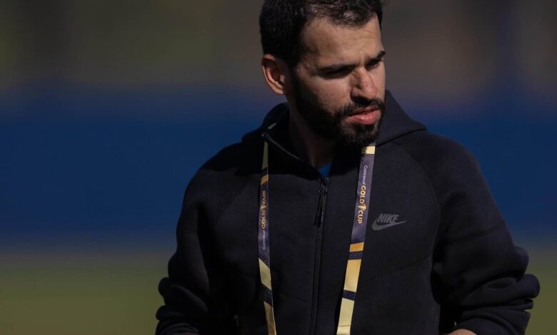 news image 1770977056225