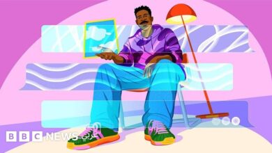 news image 1770977875343