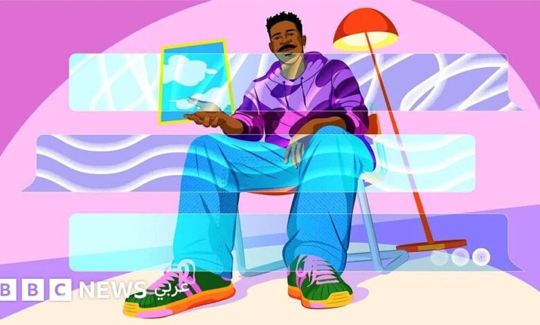 news image 1770977875343