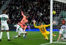 news image 1770980179576