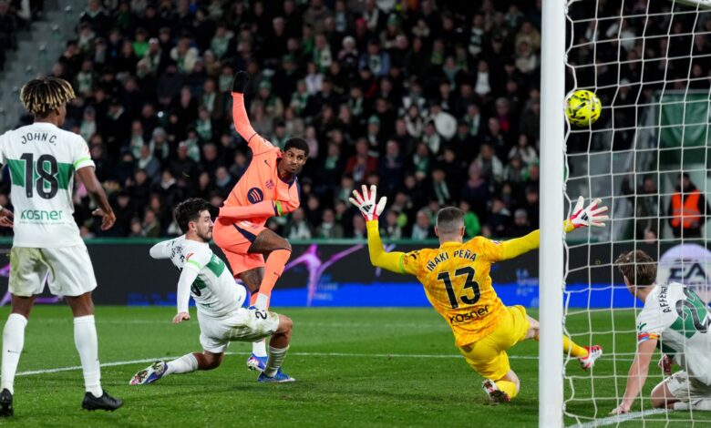 news image 1770980179576