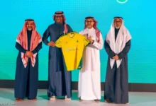 news image 1770980665866