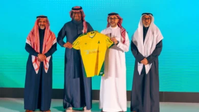 news image 1770980665866