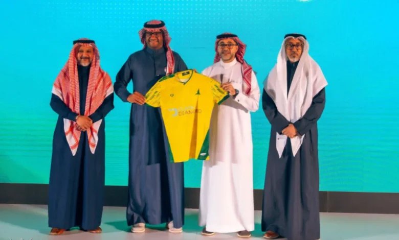 news image 1770980665866