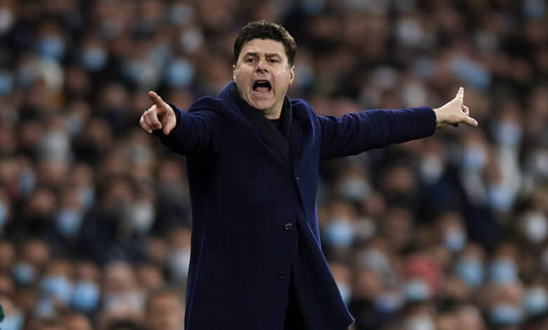 Real Madrid v Paris Saint Germain: Round Of Sixteen Leg Two UEFA Champions League