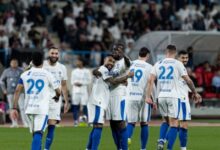 news image 1770982997280