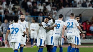 news image 1770982997280