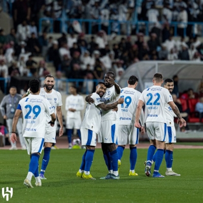 news image 1770982997280