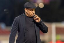 news image 1770984243628