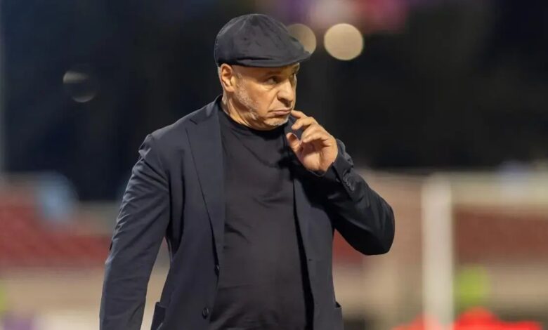 news image 1770984243628